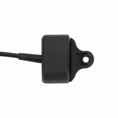 aiShell Charging Clip