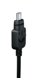 AiShell USB-C Waterproof Connector Kabel 