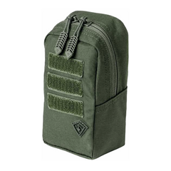 TILO Pouch MOLLE